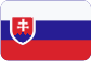 Calibrage des balances Slovensky